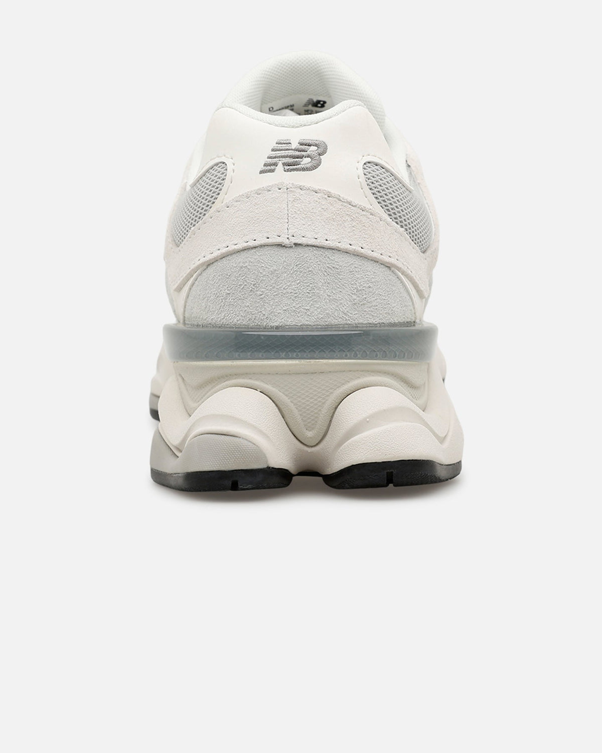 New Balance 9060 "Lone Star" Grey