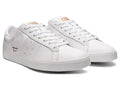 Onitsuka Tiger LAWNSHIP 3.0 1183A568 100 WHITE WHITE