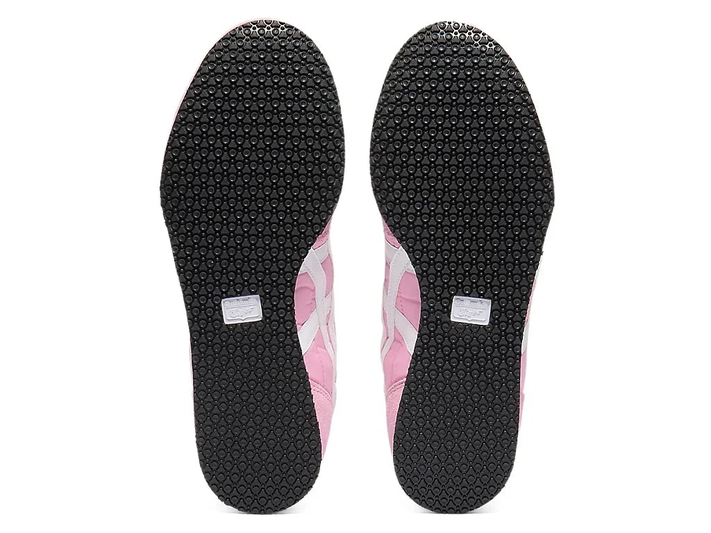 Onitsuka Tiger SERRANO 1183B400 707 PRISM PINK WHITE