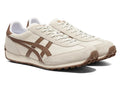 Onitsuka Tiger EDR 78 1183B411 201 BIRCH MOCHA BROWN