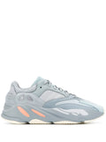 adidas Yeezy Boost 700 Inertia Sneakers
