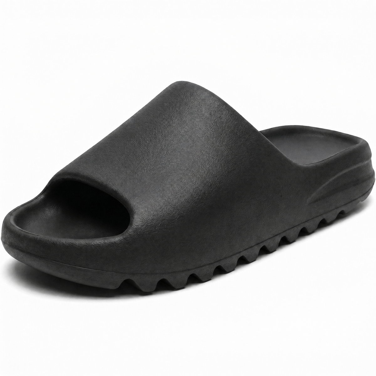 Yeezy Slide YZY YS-01 Black