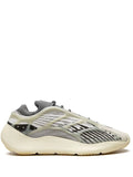 adidas Yeezy 700 V3 Fade Salt Sneakers
