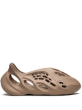adidas Yeezy Foam Runner Clay Taupe Sneakers