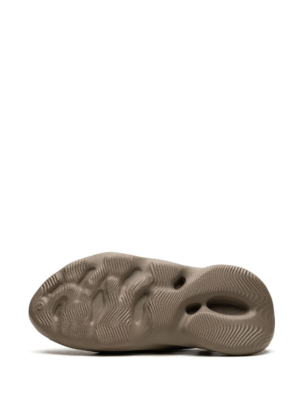 adidas Yeezy Foam Runner