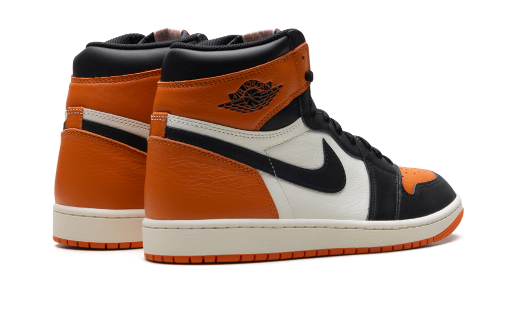 Air Jordan 1 High OG "Shattered Backboard (2025)" DZ5485 008