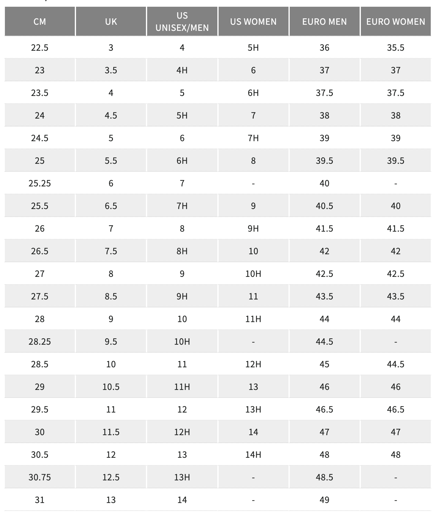 Onitsuka Tiger CALIFORNIA 78 VIN 1183C401 750 SUNFLOWER YELLOW LICORICE BROWN
