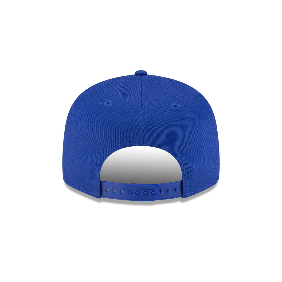 Oracle Red Bull Racing Essential 9FIFTY Snapback Hat
