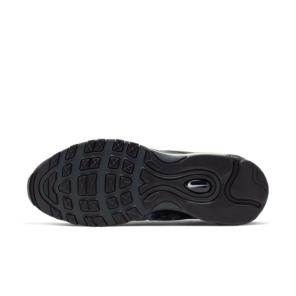 NIKE Air Max 97 Men's Sneakers