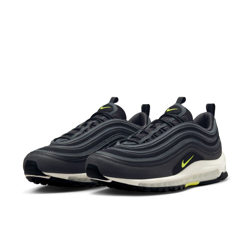 NIKE Air Max 97 Mens Sneakers