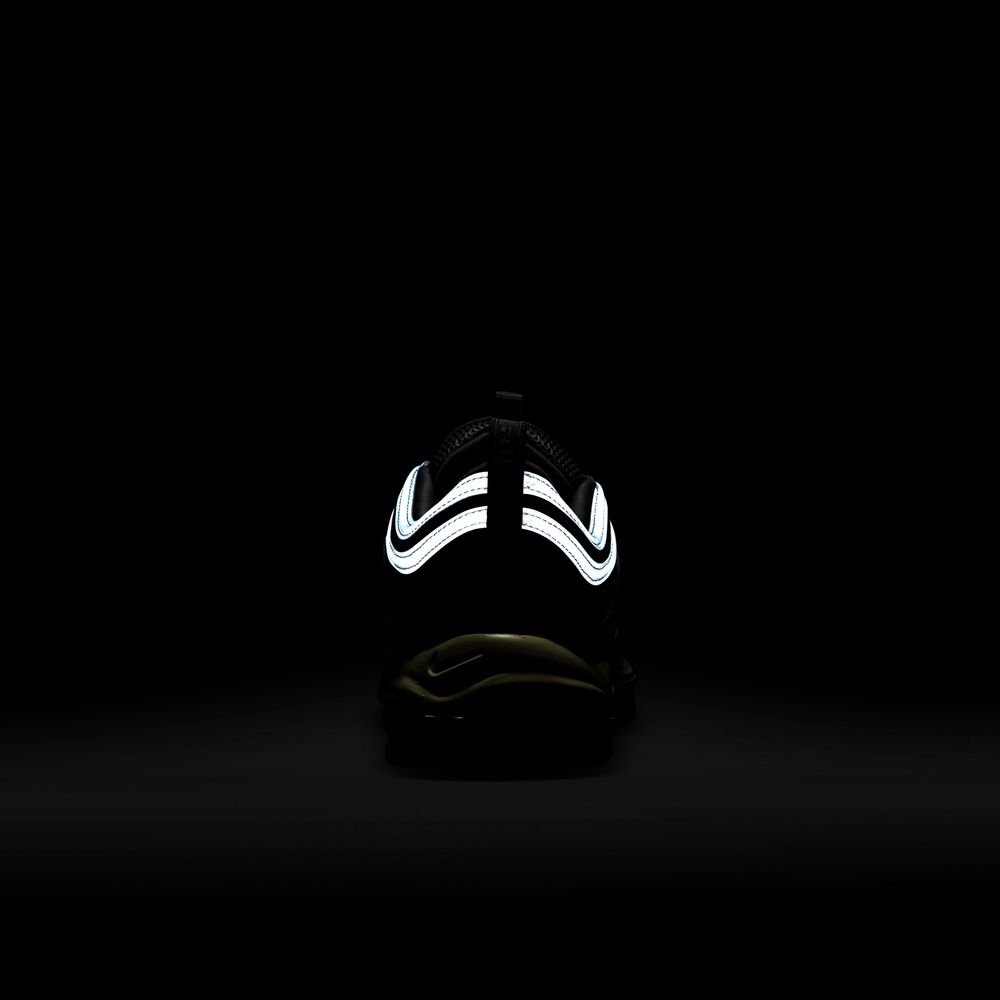 NIKE Air Max 97 Mens Sneakers