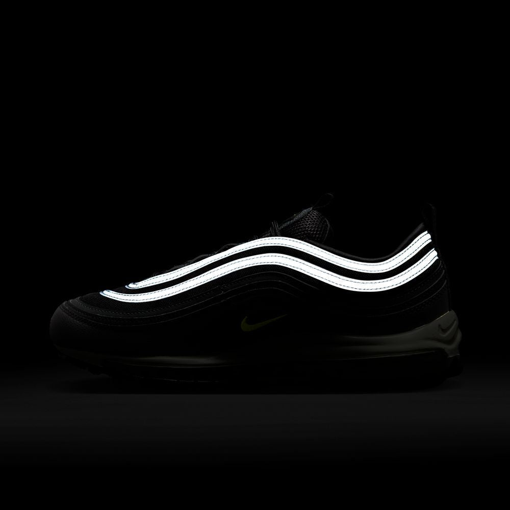 NIKE Air Max 97 Mens Sneakers
