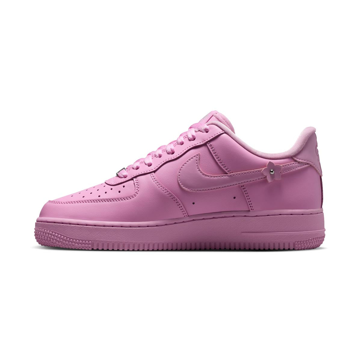 Nike Air Force 1 '07 'Florette' Women's Shoes
