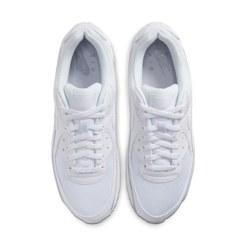 Air Max 90 - Mens