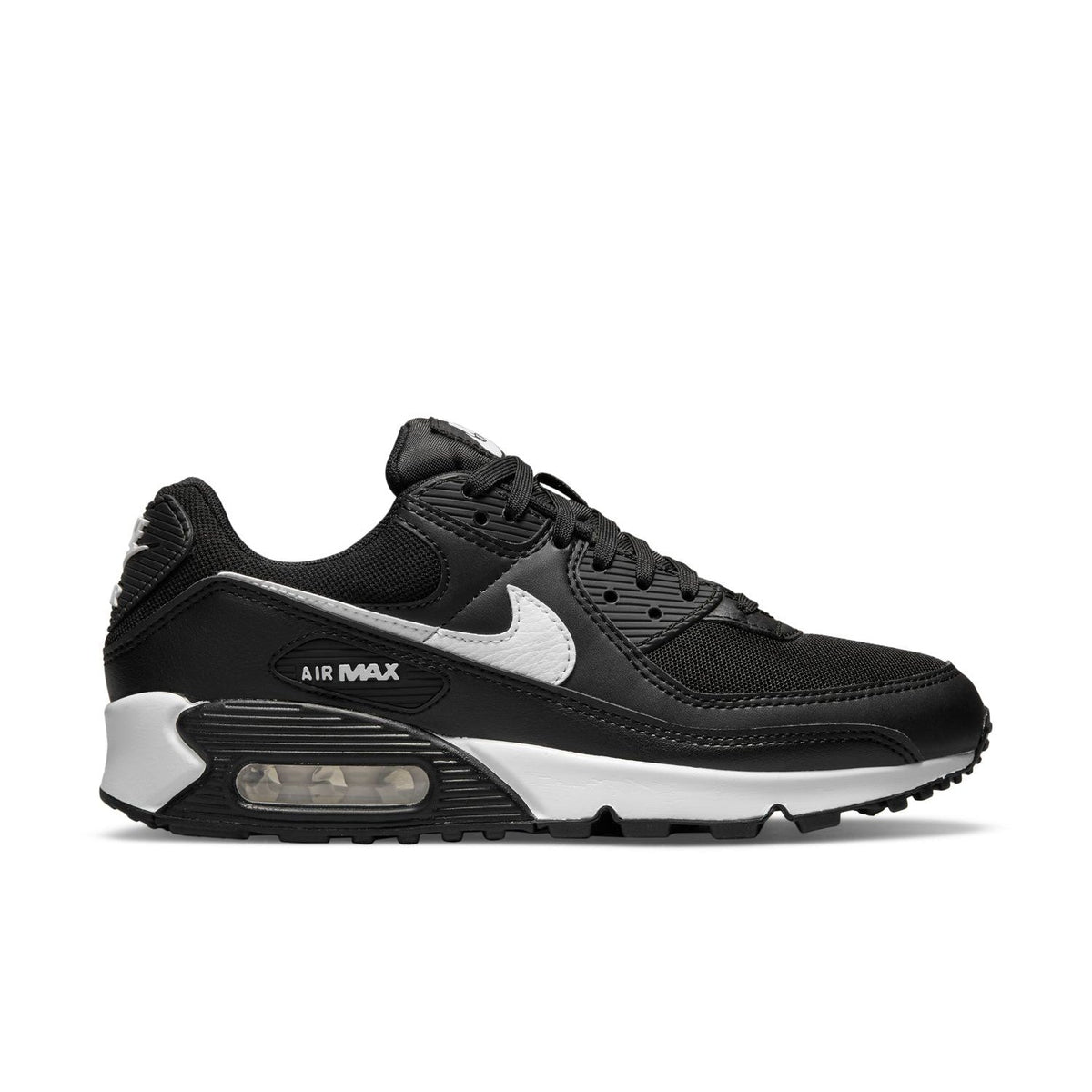 Air Max 90 - Womens