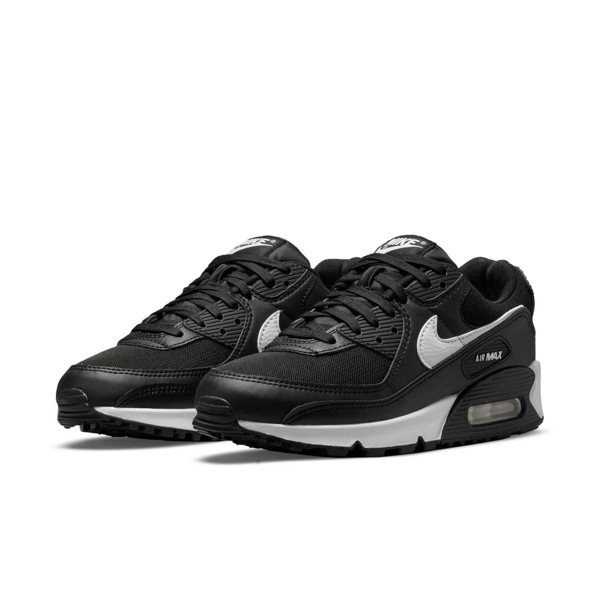 Air Max 90 - Womens
