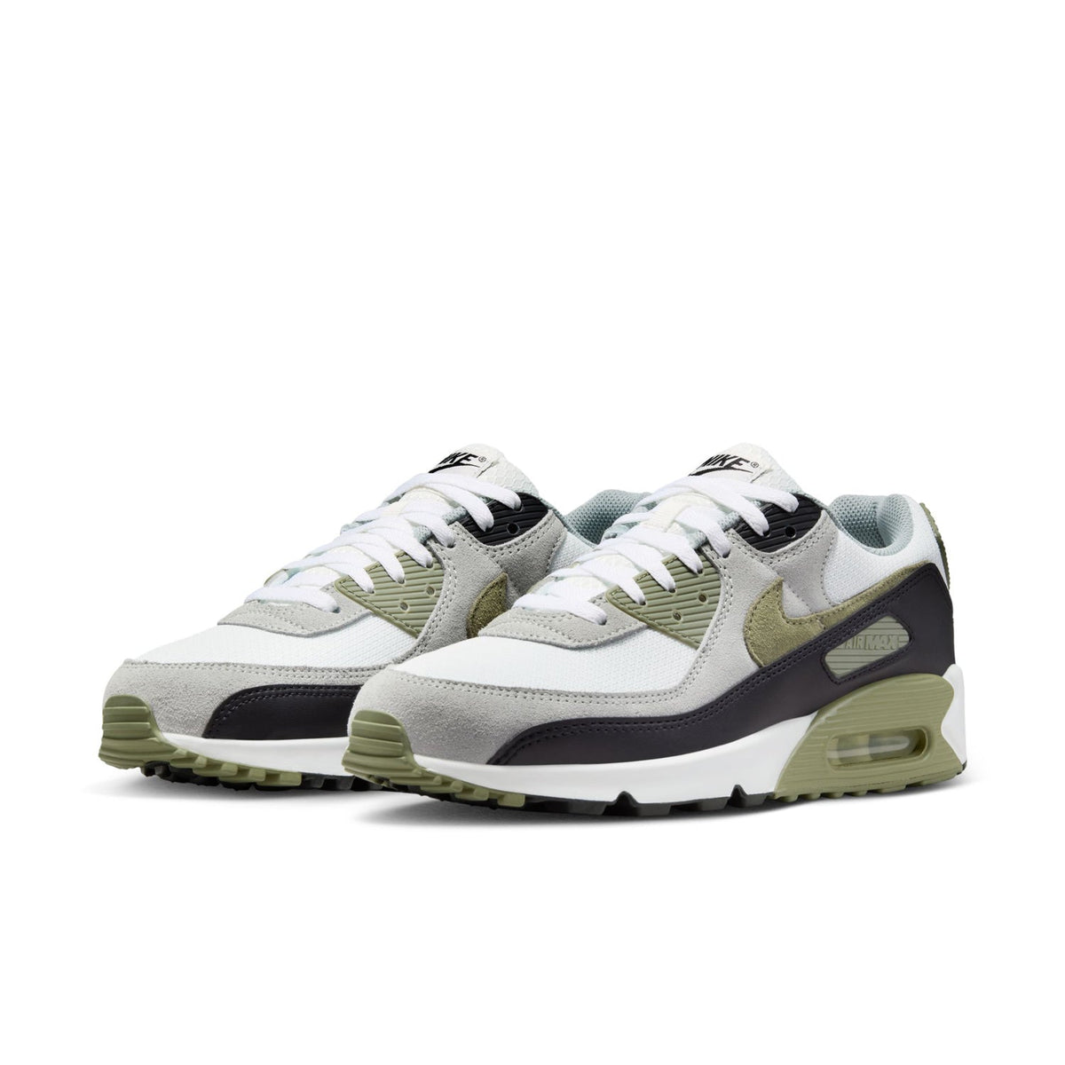 Air Max 90 - Mens