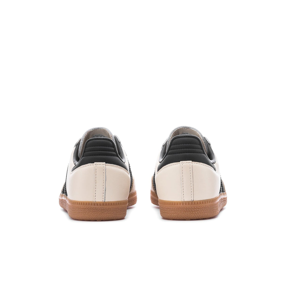 Samba OG - Womens
