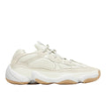 Adidas Yeezy 500