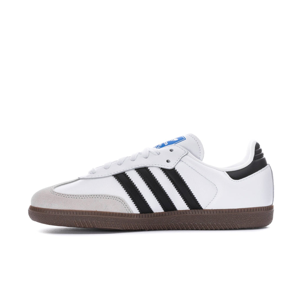 Samba OG - Womens