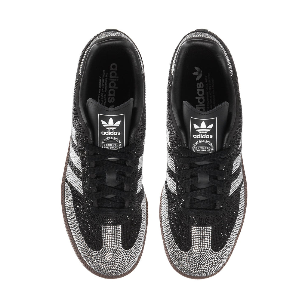 Samba OG - Womens