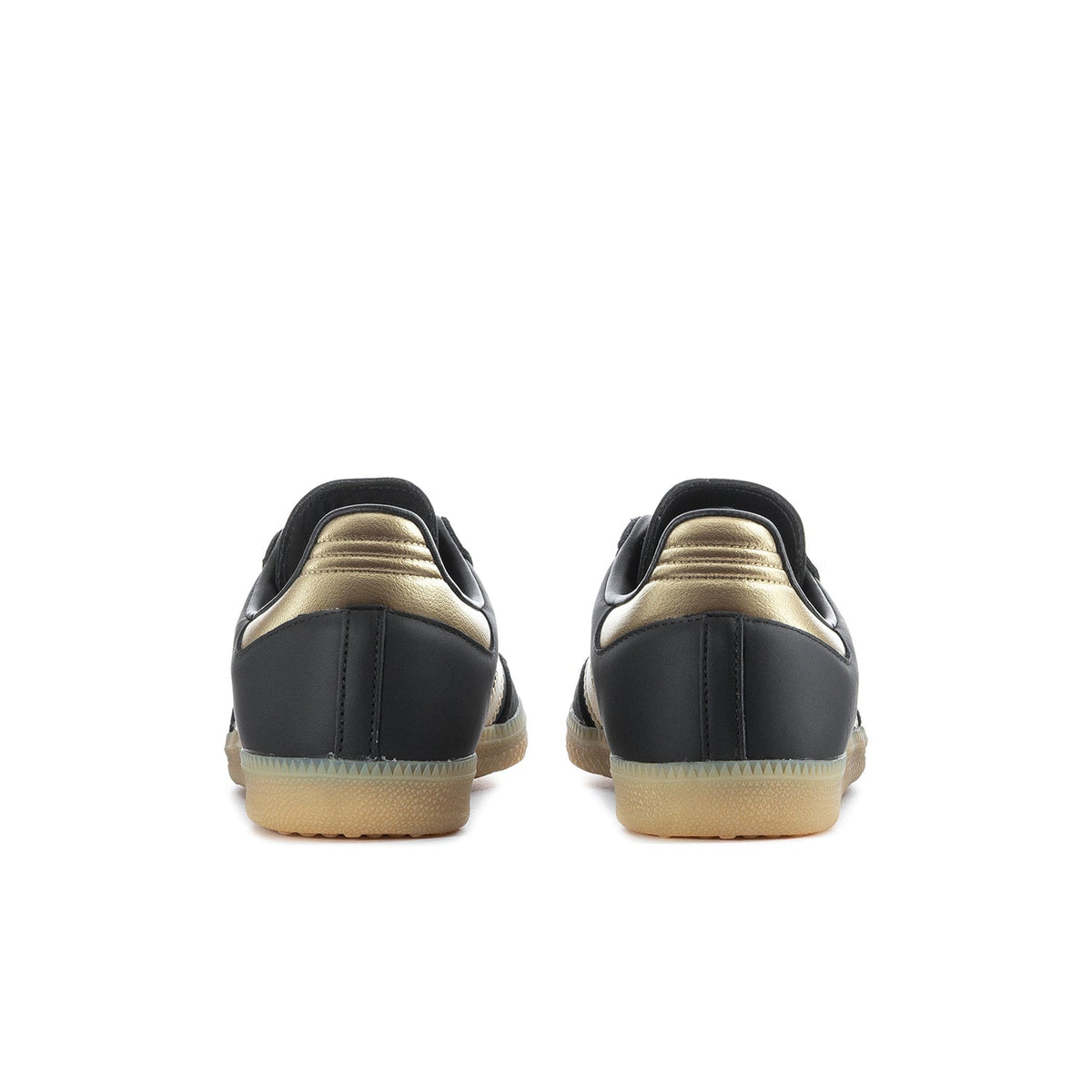 Samba OG - Womens