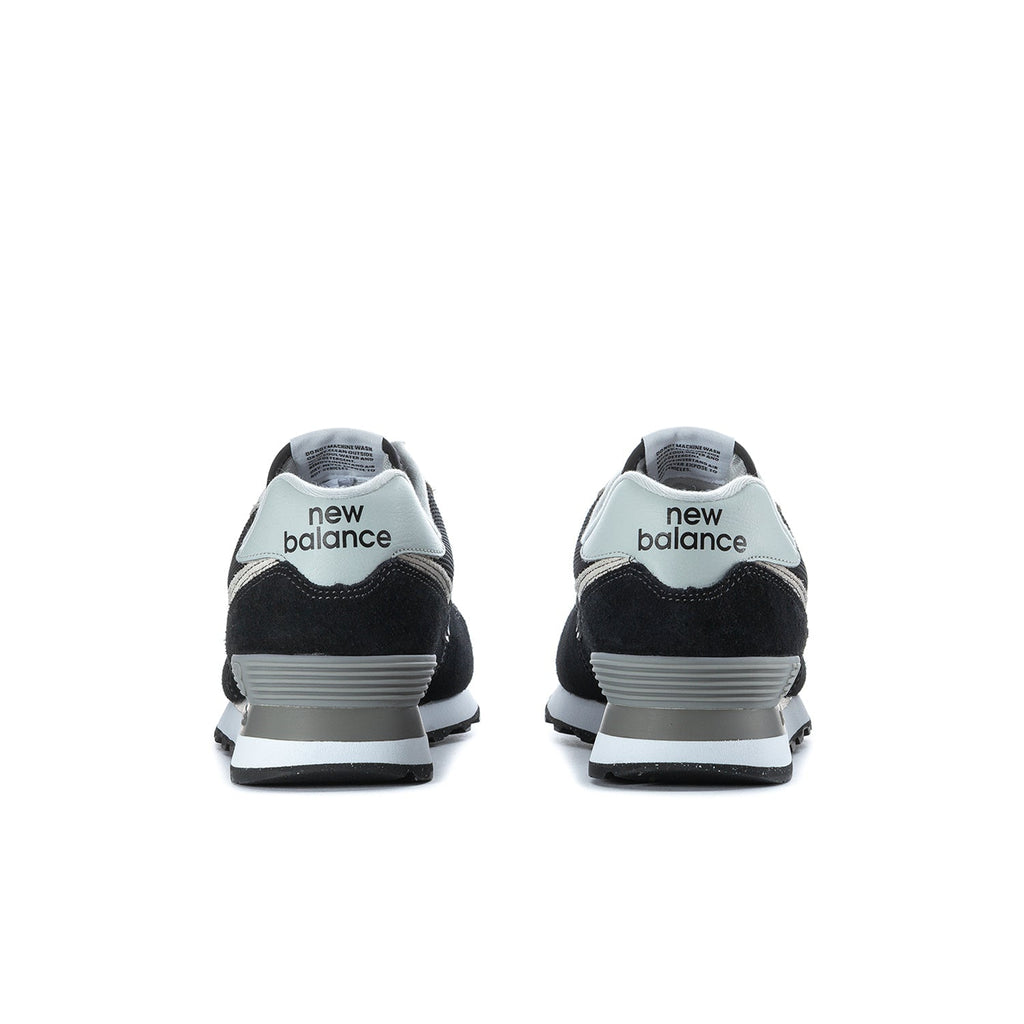 574 Extra Wide - Mens