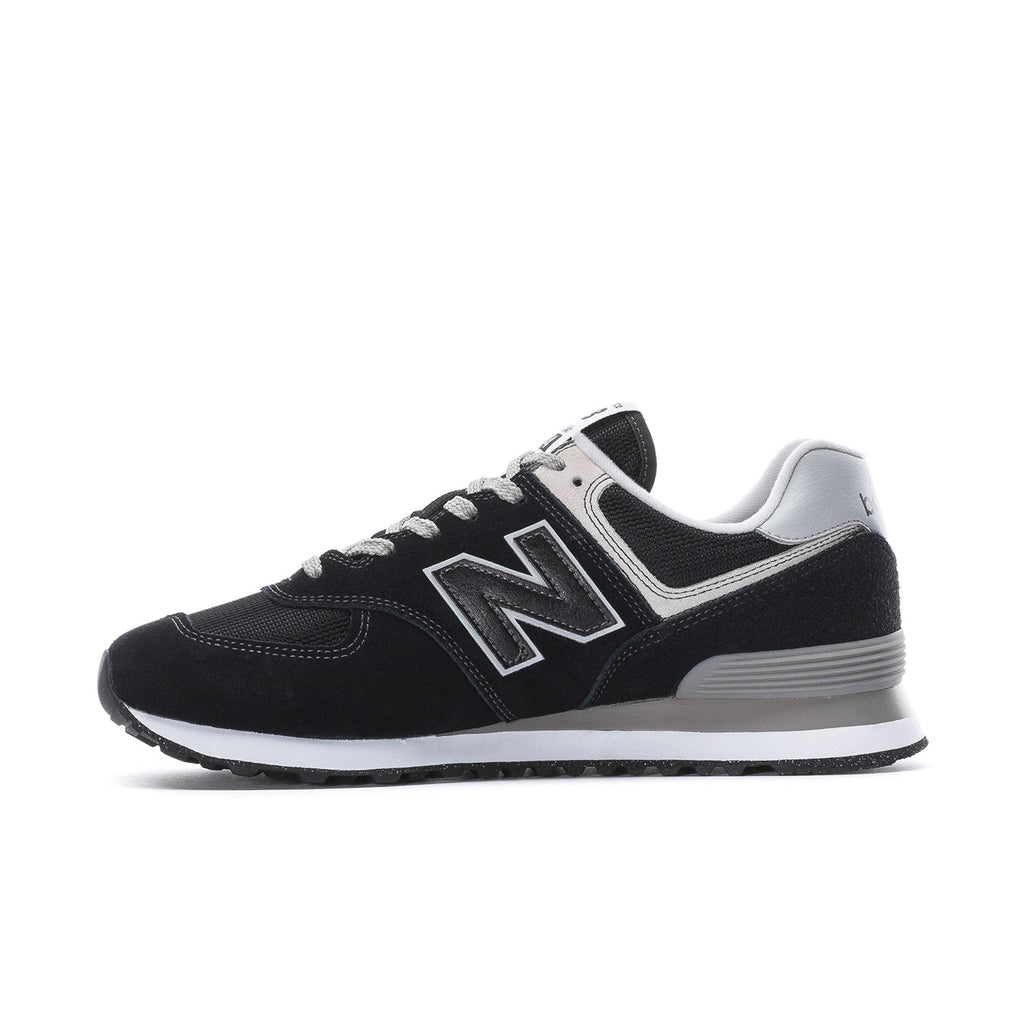 574 Extra Wide - Mens