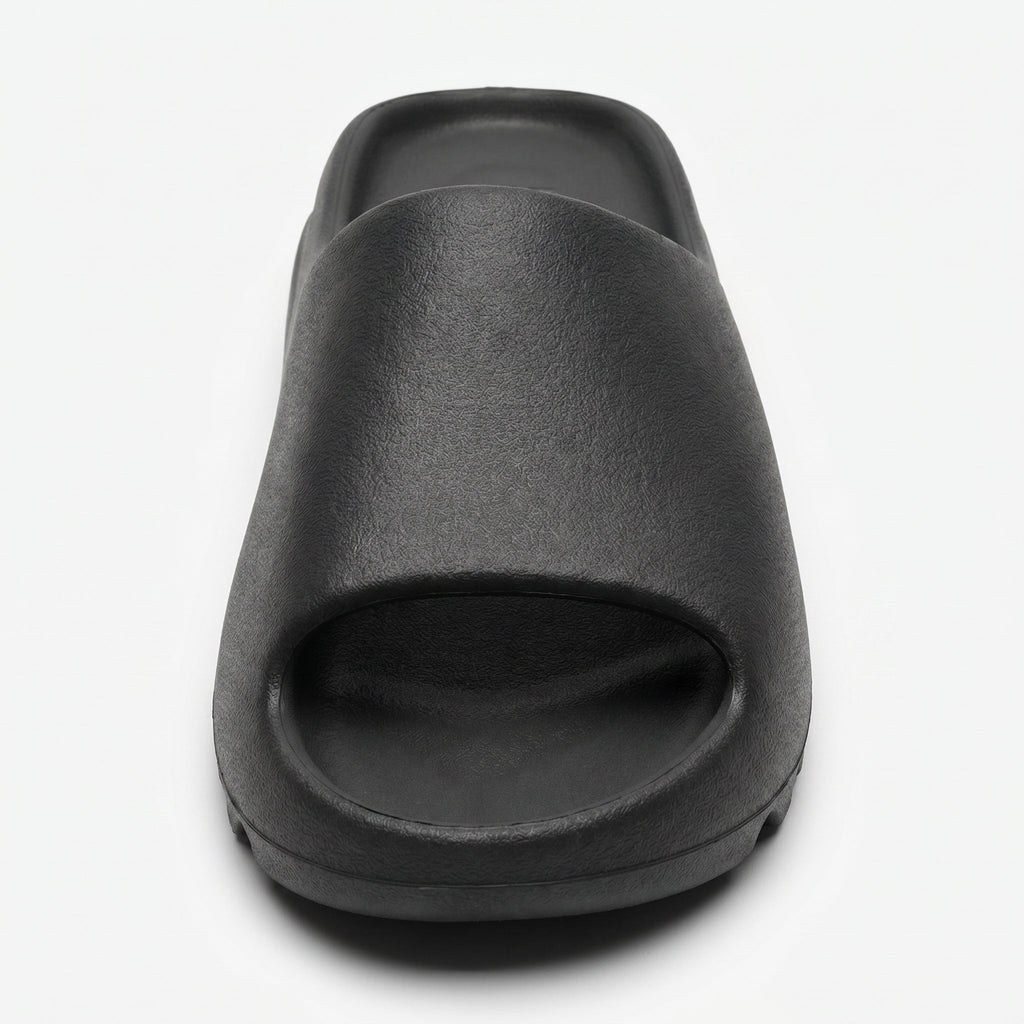Yeezy Slide YZY YS-01 Black