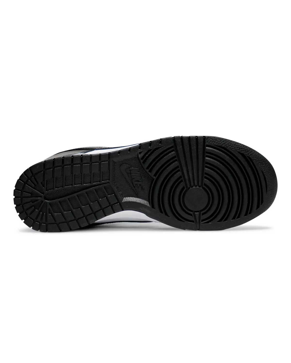 Nike Dunk Low Panda