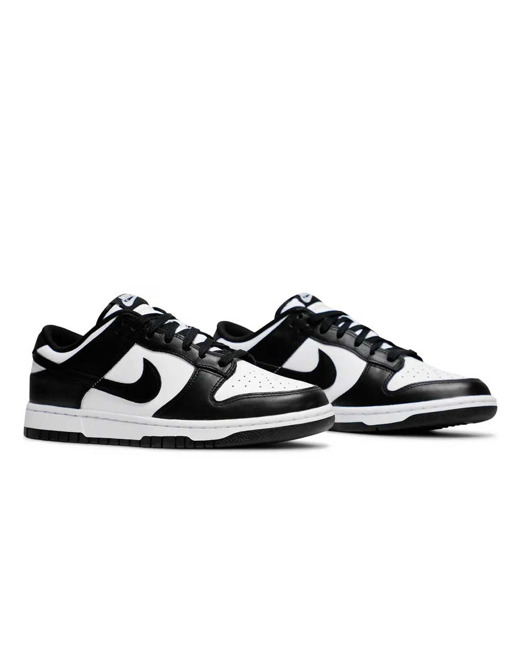 Nike Dunk Low Panda