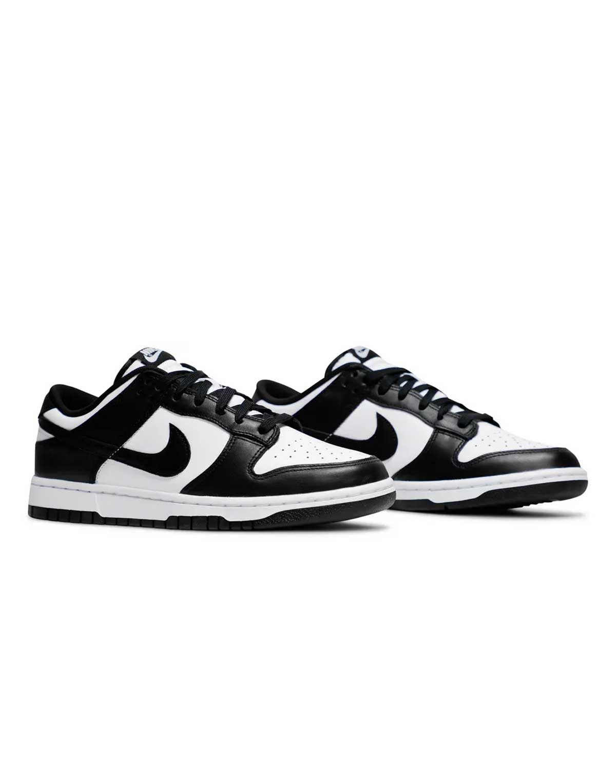 Nike Dunk Low Panda