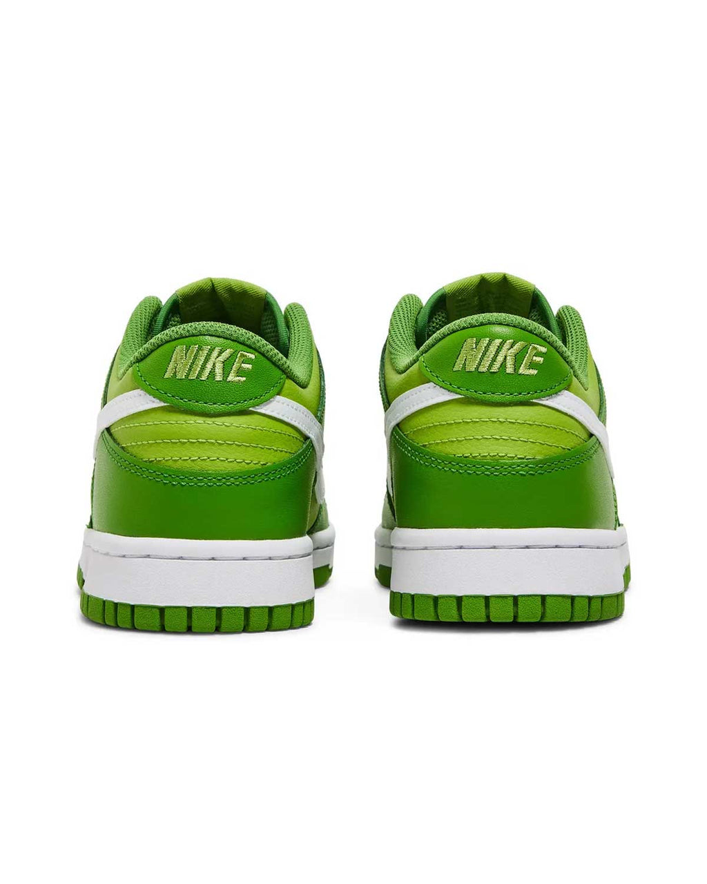 Nike Dunk Low GS Chlorophyll