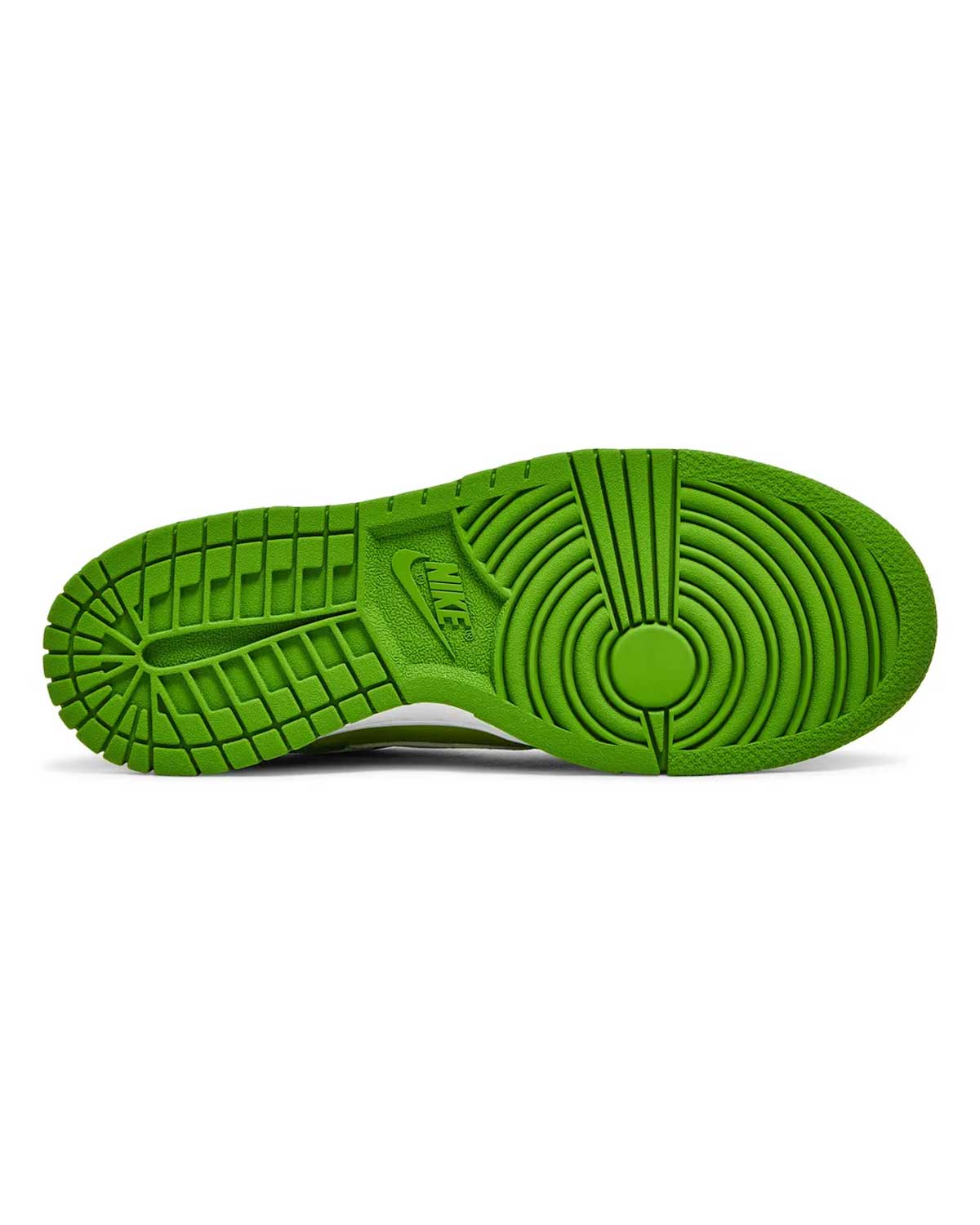 Nike Dunk Low GS Chlorophyll
