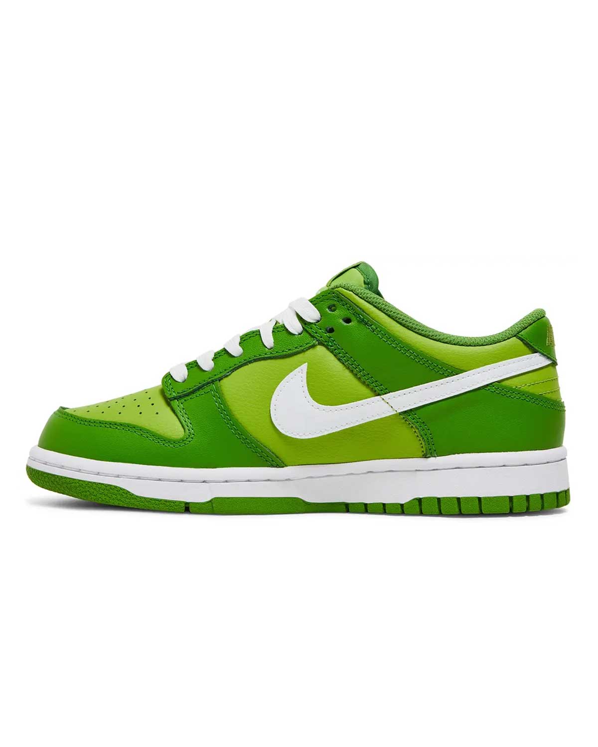 Nike Dunk Low GS Chlorophyll