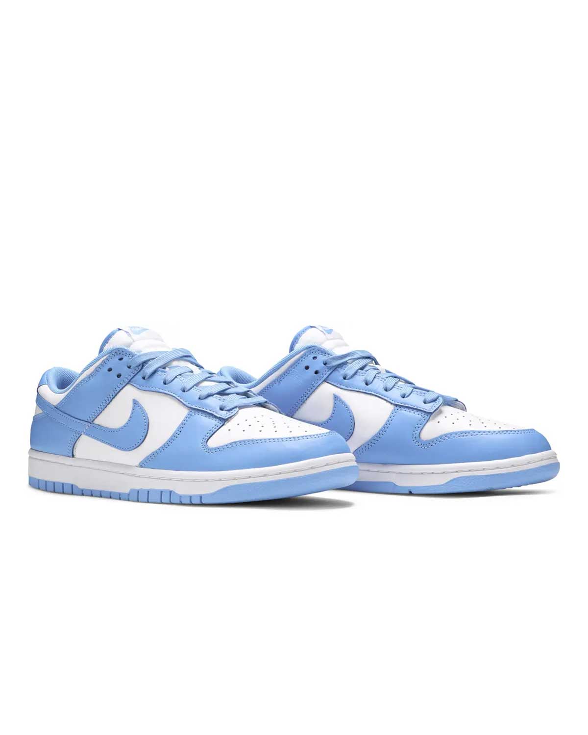 Nike Dunk Low University Blue