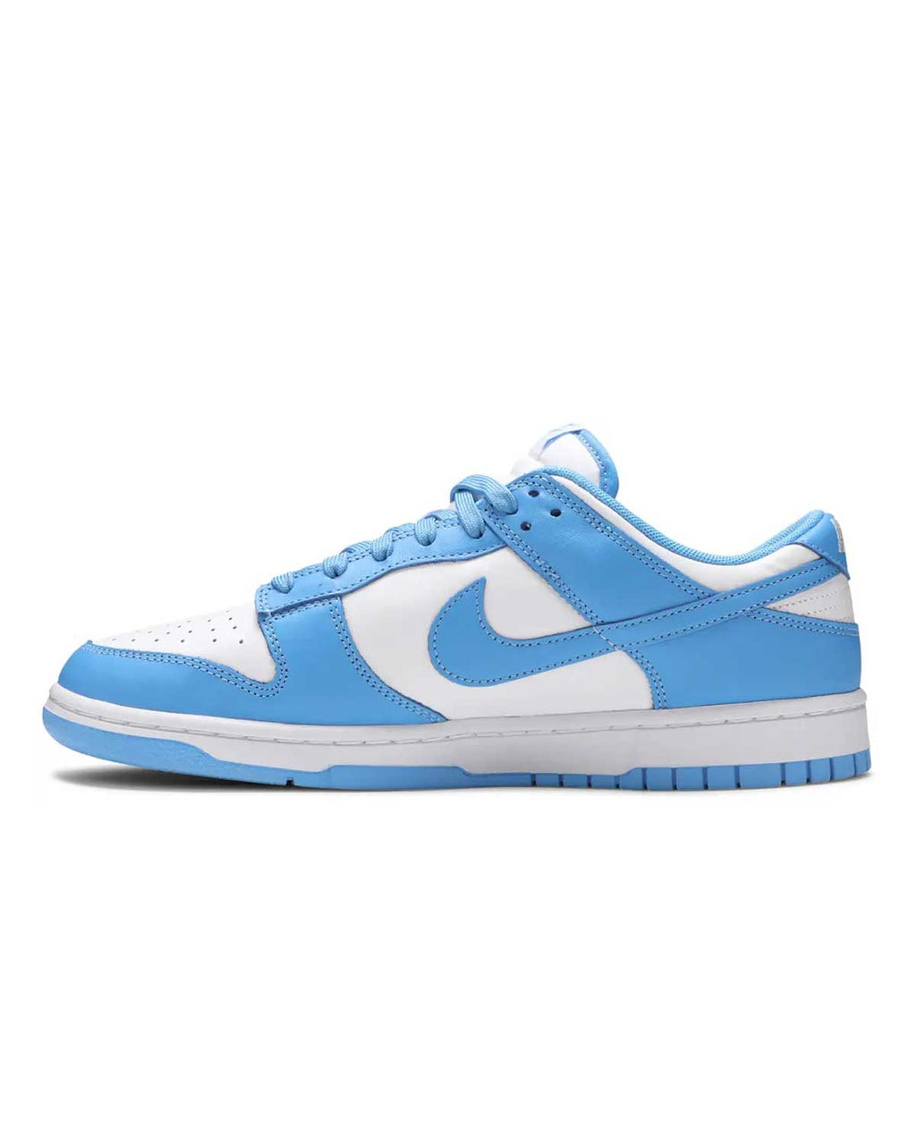 Nike Dunk Low University Blue