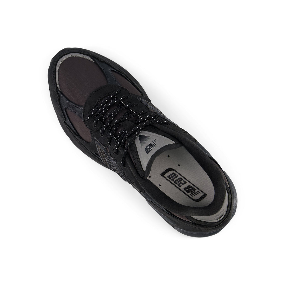 New Balance 2010 (Black)