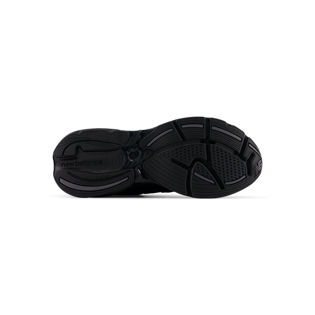 New Balance 2010 (Black)