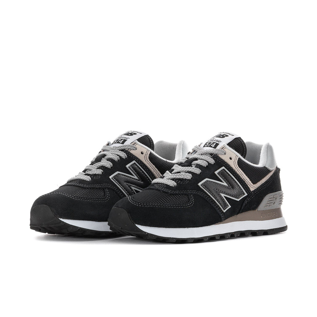 574 - Womens