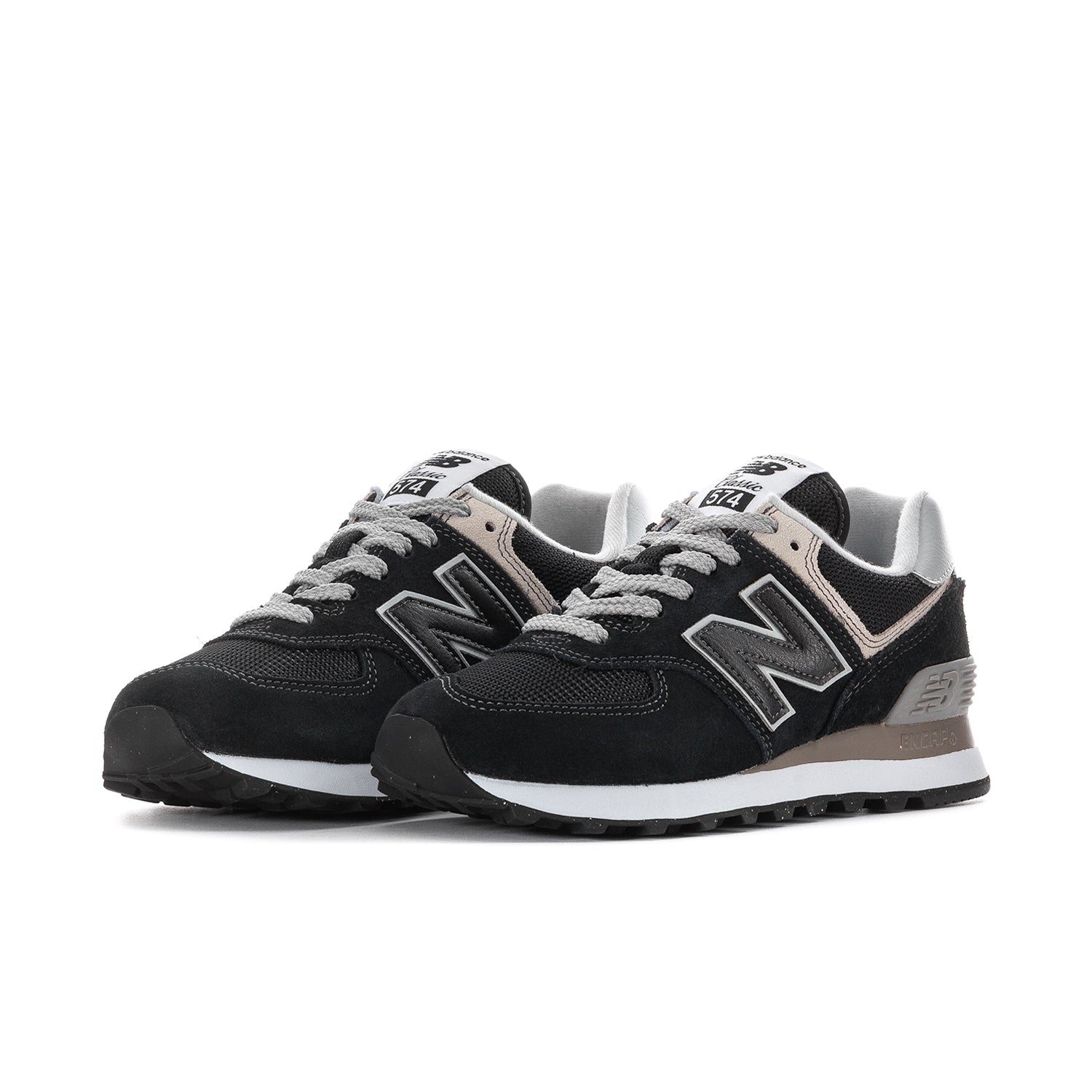 574 - Womens