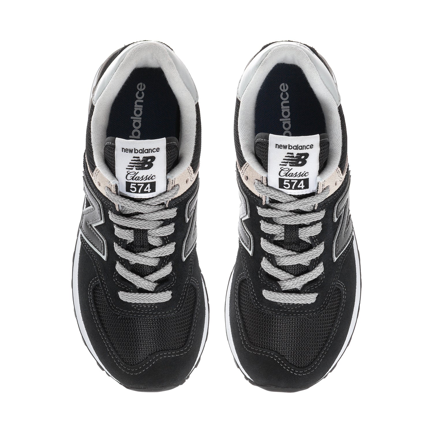 574 - Womens