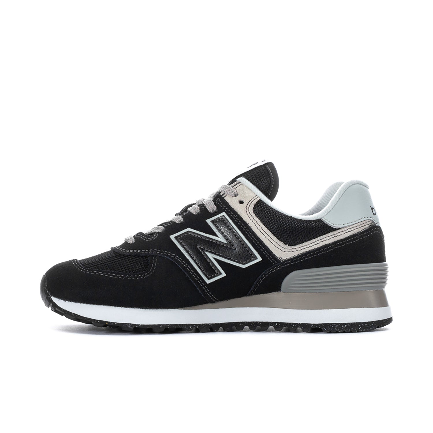 574 - Womens