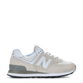 574 Wide - Womens