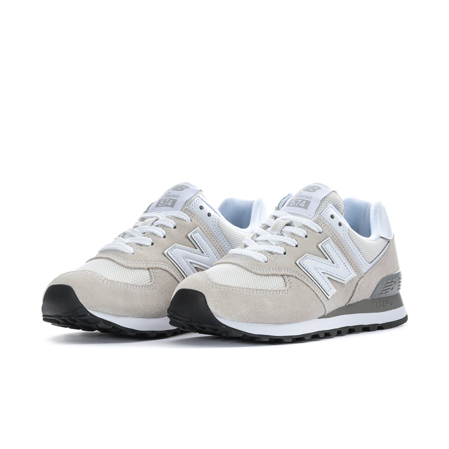 574 Wide - Womens