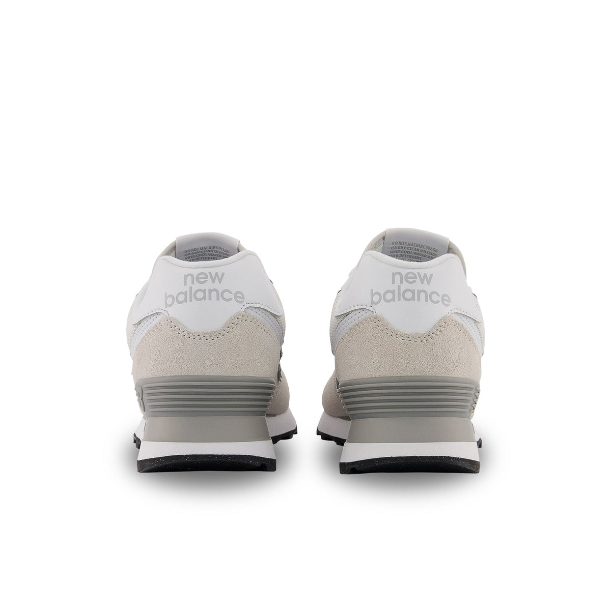 574 Wide - Womens