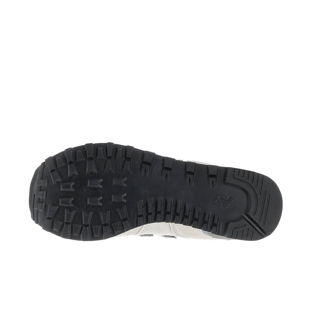 574 Wide - Womens