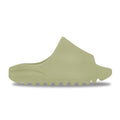 adidas Yeezy Slide Resin (2022) (Kids)