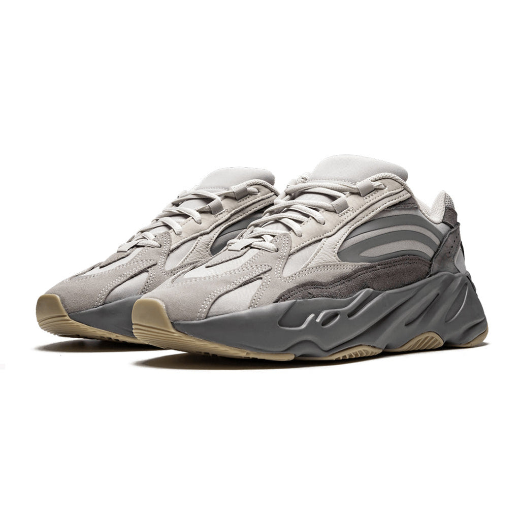 adidas Yeezy Boost 700 V2 Tephra