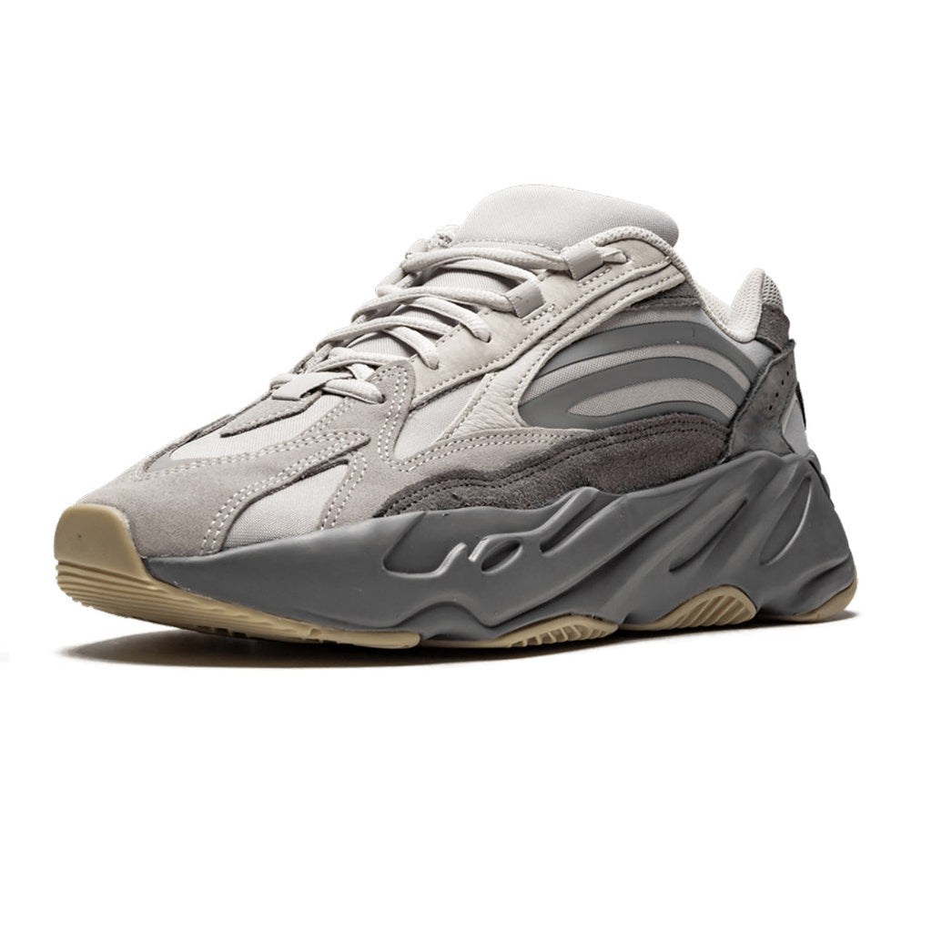 adidas Yeezy Boost 700 V2 Tephra